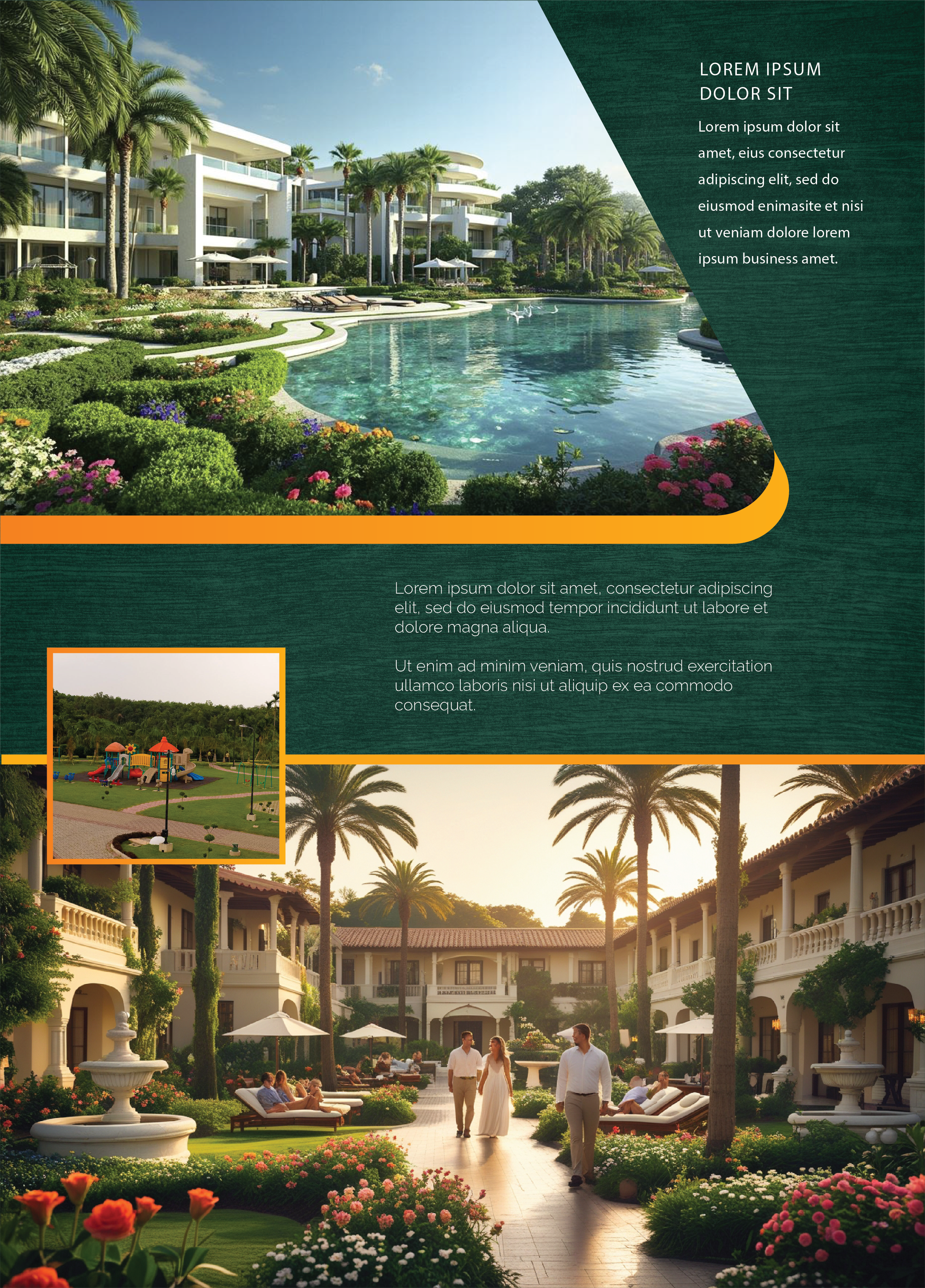 Raj Palace Event Space for Conferences and Gatherings