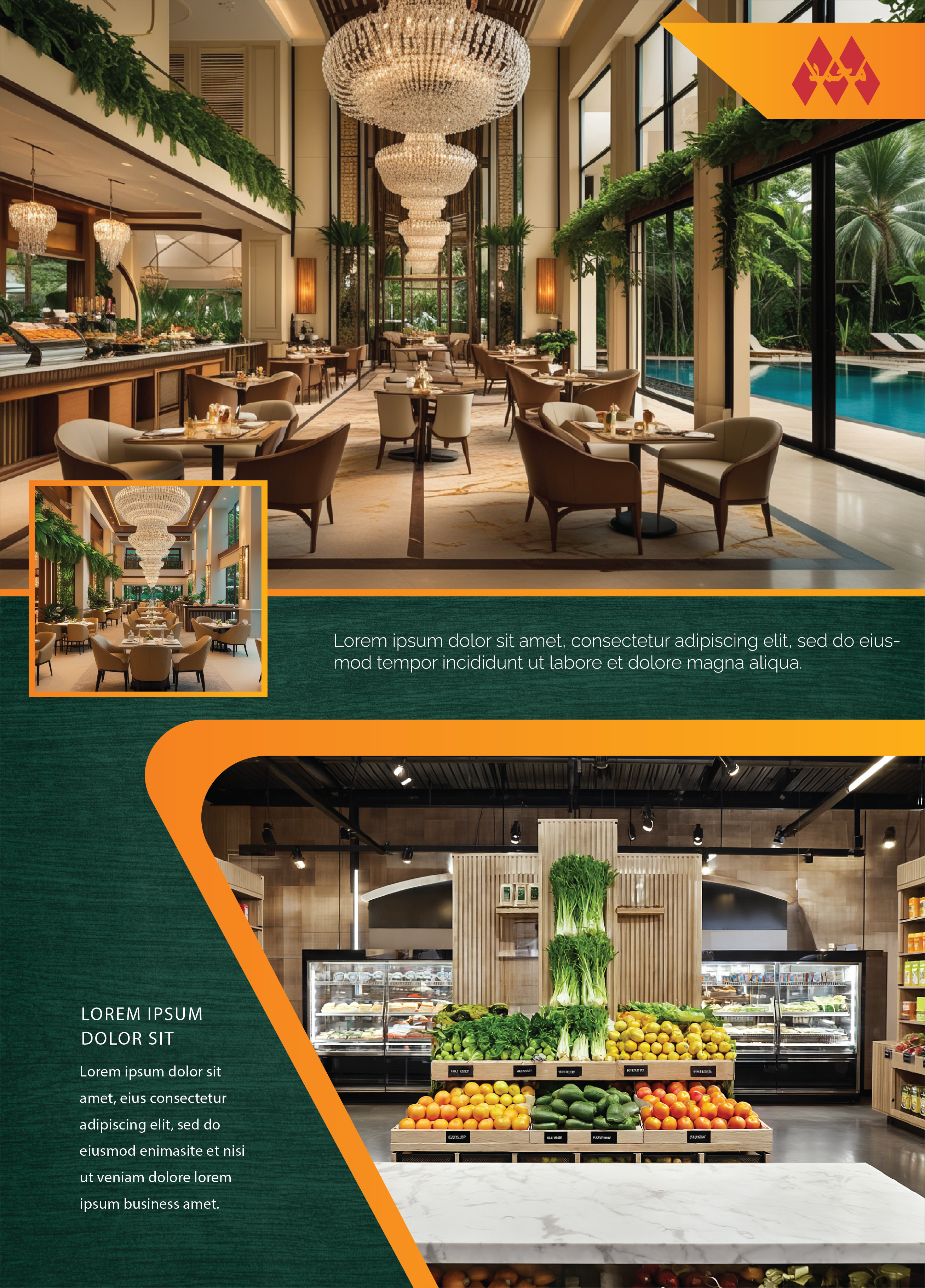 Majestic Palace Architecture of Raj Palace Exterior Design