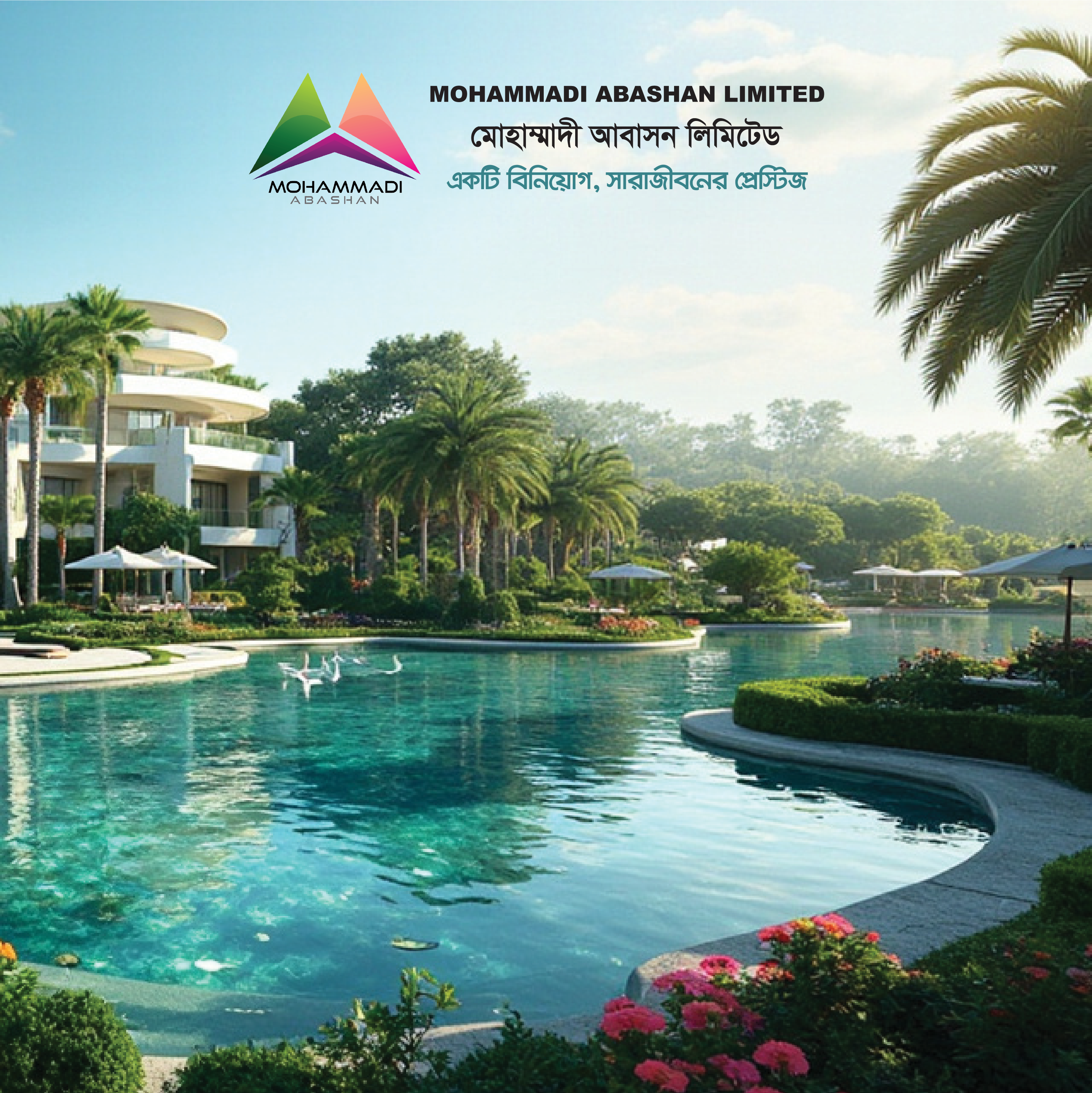 Lifetime Earning Potential through Raj Palace Real Estate Investment