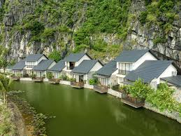 Assets of Raj Palace